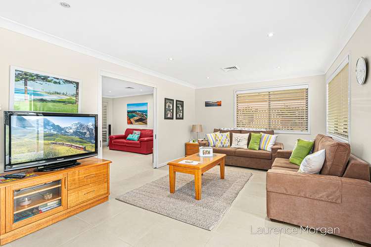 Third view of Homely house listing, 22 Collaery Road, Russell Vale NSW 2517