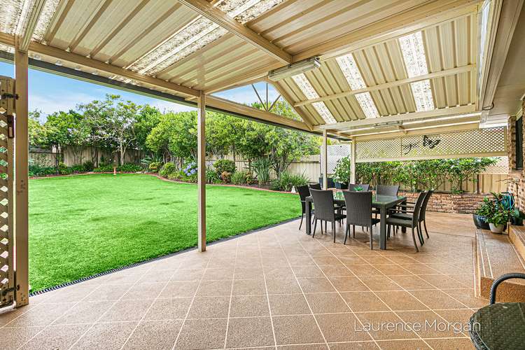 Fourth view of Homely house listing, 22 Collaery Road, Russell Vale NSW 2517