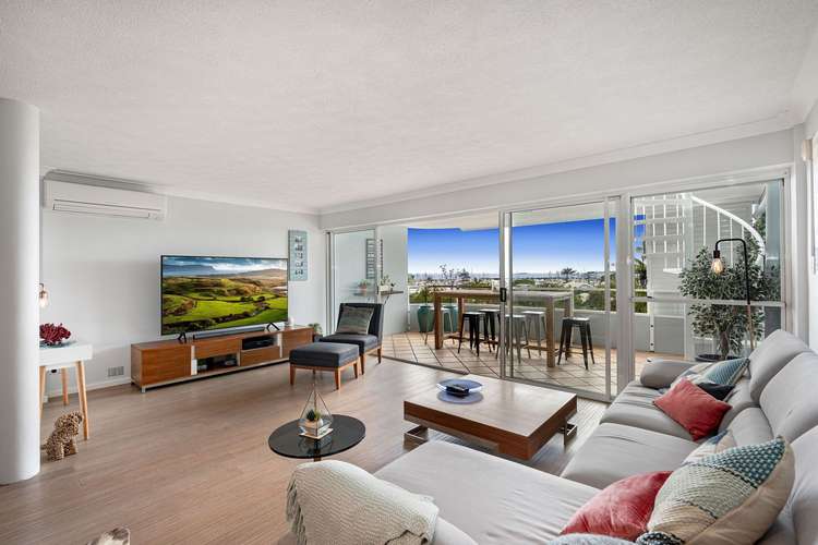 Main view of Homely apartment listing, 2/35 Benalla Street, Manly QLD 4179