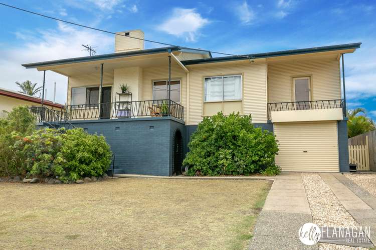 Second view of Homely house listing, 7 Taylor Street, South Kempsey NSW 2440