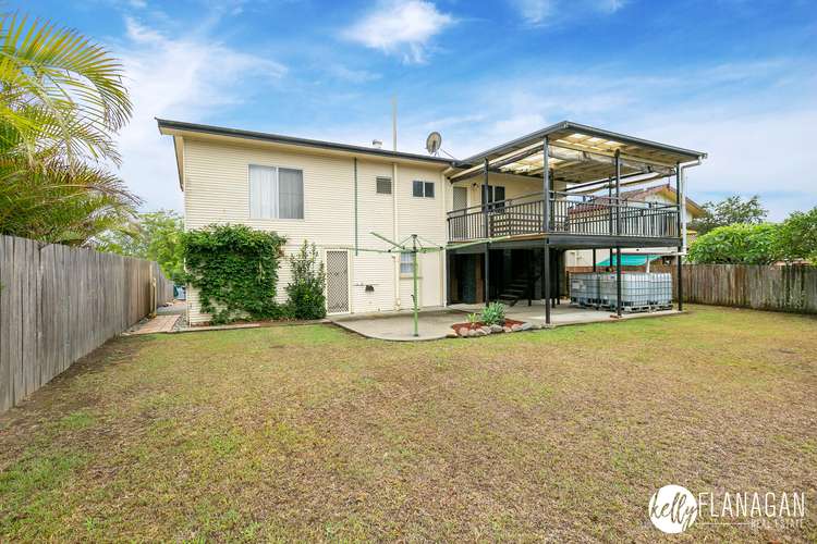 Third view of Homely house listing, 7 Taylor Street, South Kempsey NSW 2440