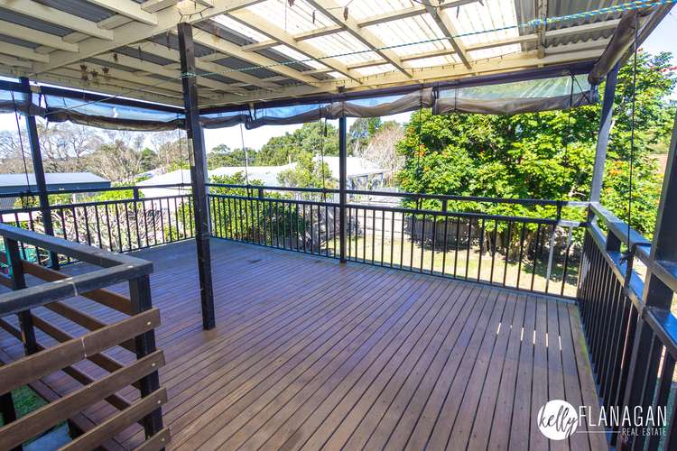 Fourth view of Homely house listing, 7 Taylor Street, South Kempsey NSW 2440