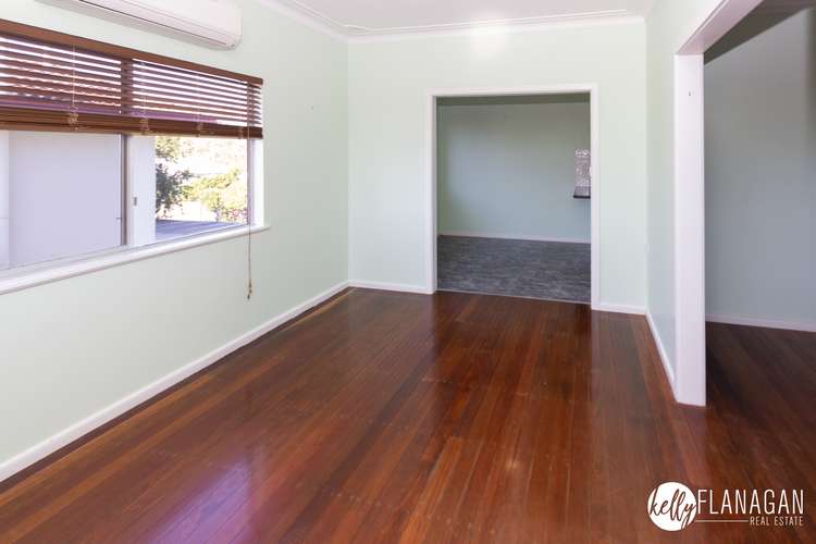 Sixth view of Homely house listing, 7 Taylor Street, South Kempsey NSW 2440