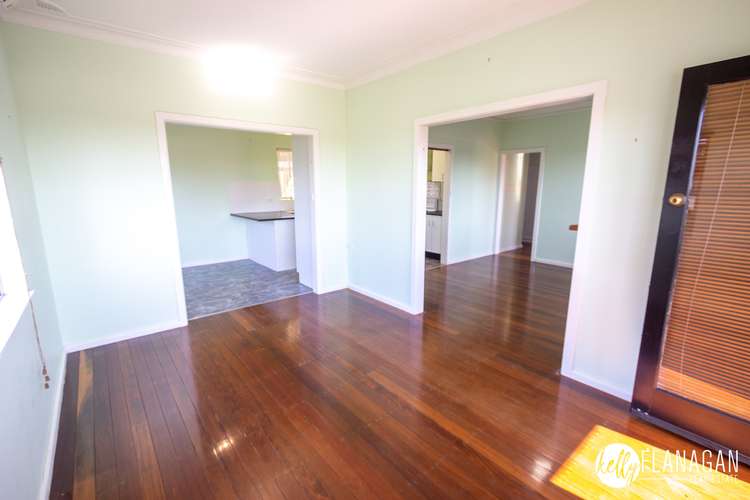 Seventh view of Homely house listing, 7 Taylor Street, South Kempsey NSW 2440