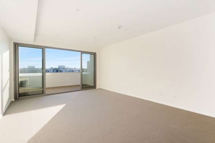 Third view of Homely apartment listing, 1004/564 Princes Highway, Rockdale NSW 2216