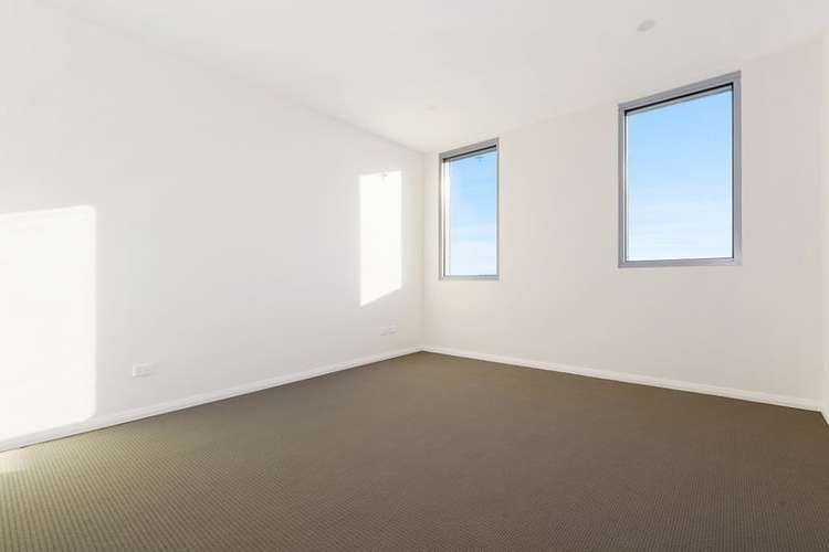 Fifth view of Homely apartment listing, 1004/564 Princes Highway, Rockdale NSW 2216