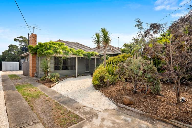 25 Glover Street, Newcomb VIC 3219