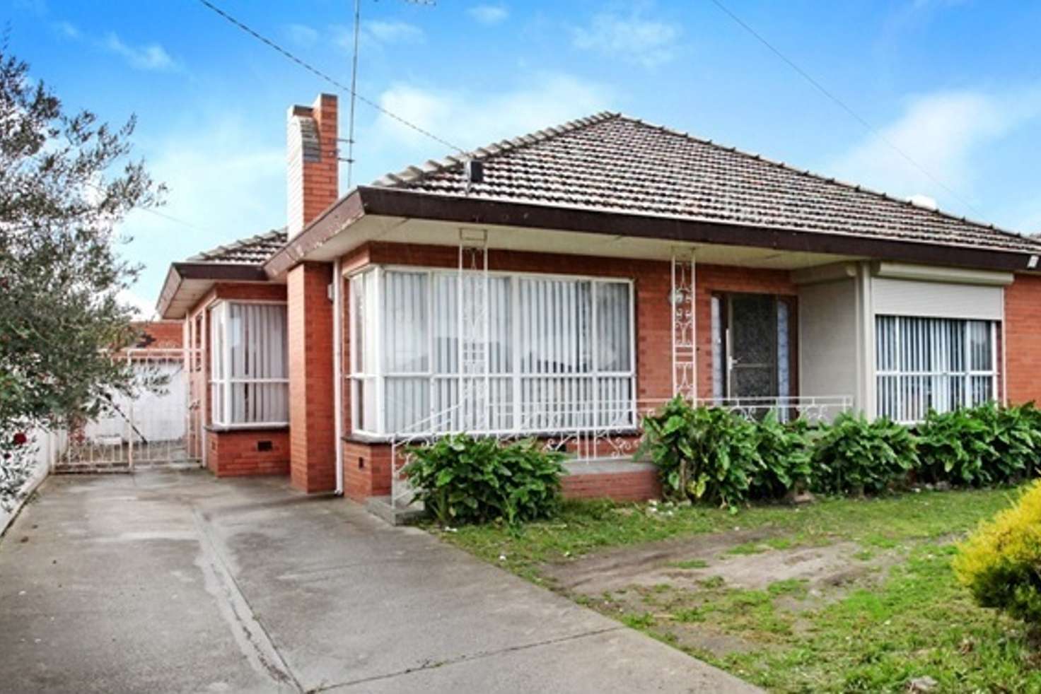 Main view of Homely house listing, 130 Main Road East, St Albans VIC 3021