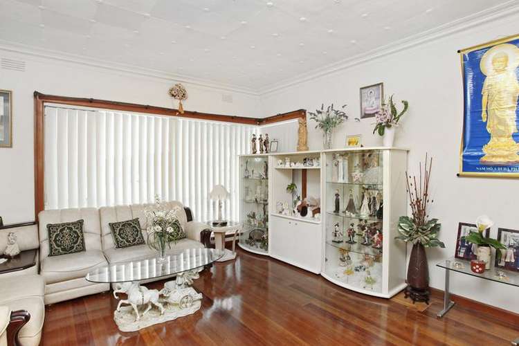 Second view of Homely house listing, 130 Main Road East, St Albans VIC 3021