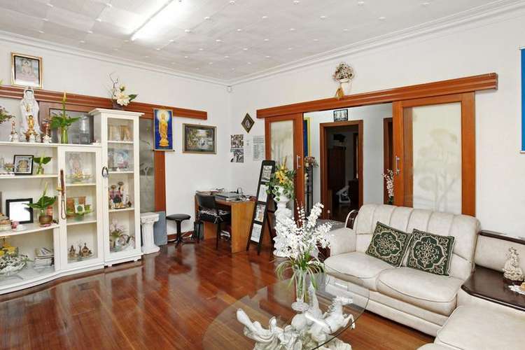 Third view of Homely house listing, 130 Main Road East, St Albans VIC 3021