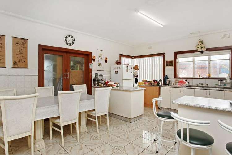 Fourth view of Homely house listing, 130 Main Road East, St Albans VIC 3021
