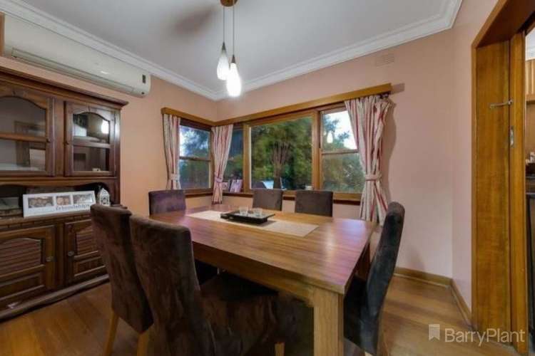 Second view of Homely house listing, 5 Gardenia Street, Pakenham VIC 3810