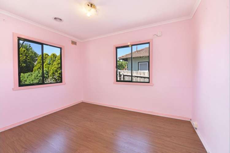 Fourth view of Homely house listing, 58 Clingin Street, Reservoir VIC 3073