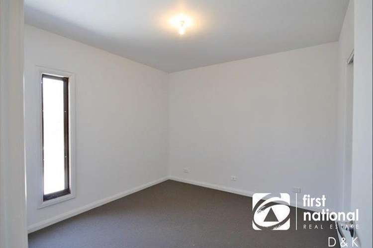 Third view of Homely townhouse listing, 2/56 Everard Street, Footscray VIC 3011