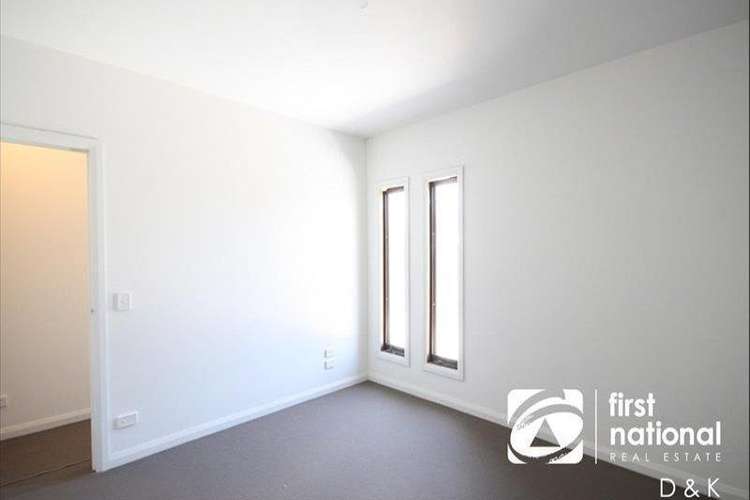 Fourth view of Homely townhouse listing, 2/56 Everard Street, Footscray VIC 3011