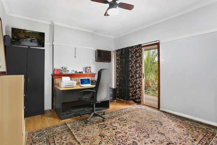 Third view of Homely house listing, 197 Auburn Road, Yagoona NSW 2199