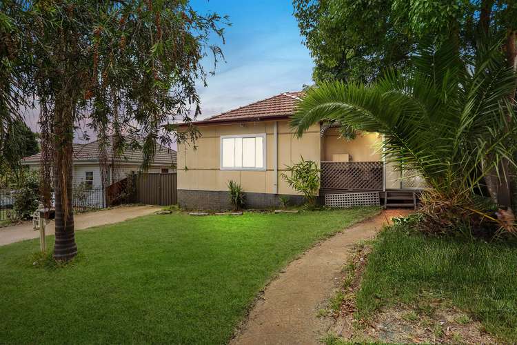 Sixth view of Homely house listing, 197 Auburn Road, Yagoona NSW 2199