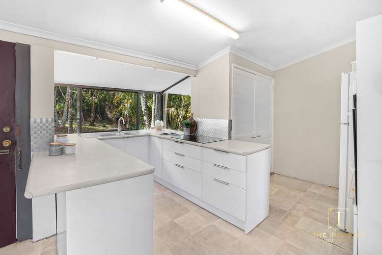 Third view of Homely house listing, 28 Jarda Street, Smithfield QLD 4878