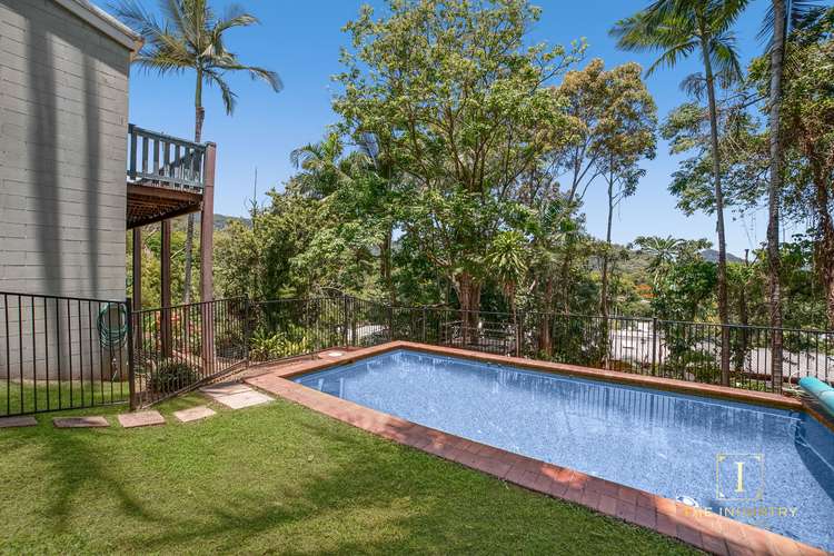 Fifth view of Homely house listing, 28 Jarda Street, Smithfield QLD 4878