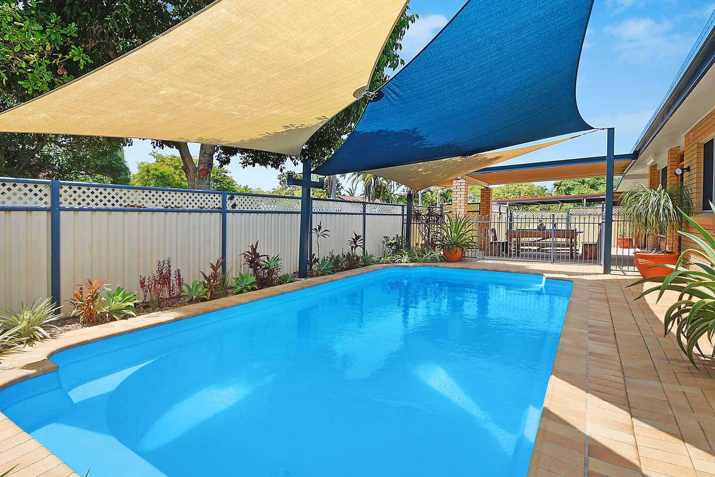 Main view of Homely house listing, 33 Masuda Street, Annandale QLD 4814