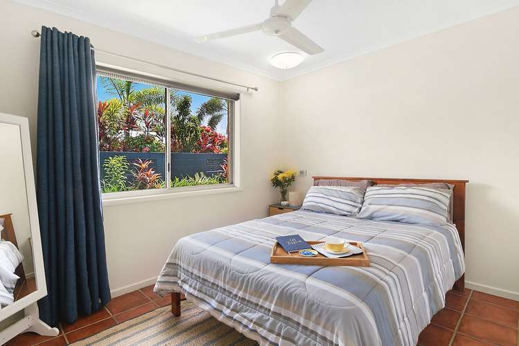 Second view of Homely house listing, 33 Masuda Street, Annandale QLD 4814