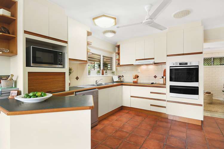 Fifth view of Homely house listing, 33 Masuda Street, Annandale QLD 4814