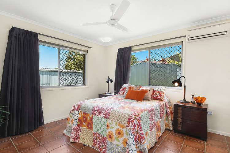 Sixth view of Homely house listing, 33 Masuda Street, Annandale QLD 4814