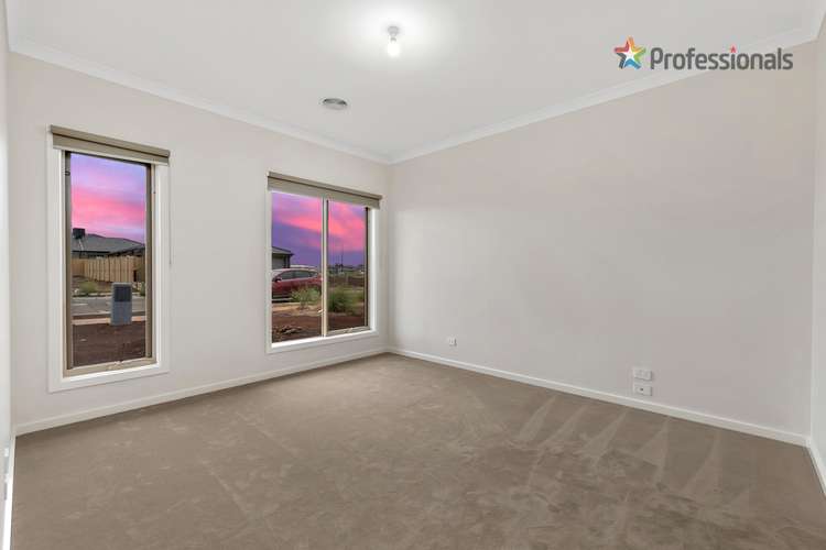 Fourth view of Homely house listing, 15 Sadie Avenue, Thornhill Park VIC 3335