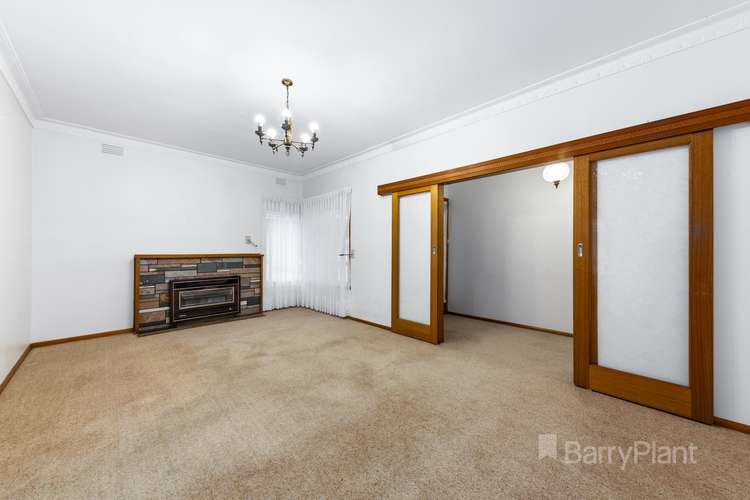 Third view of Homely house listing, 1 Stevens Road, St Albans VIC 3021