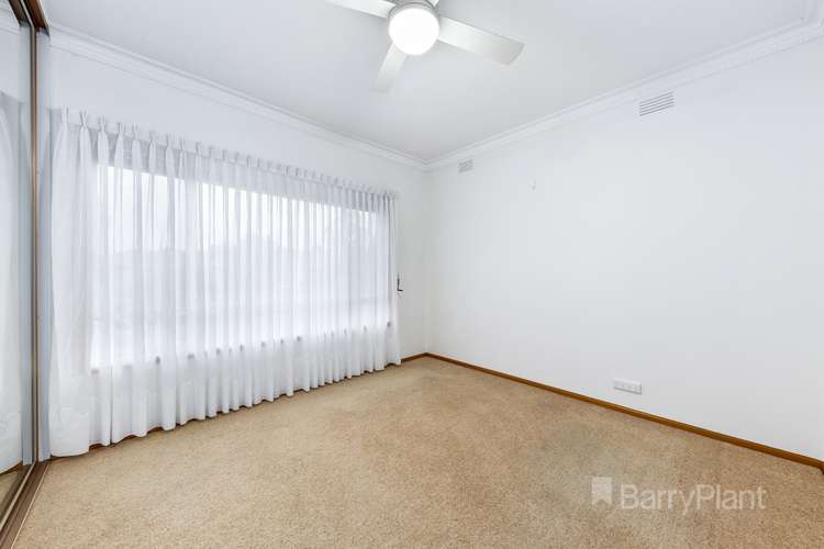 Sixth view of Homely house listing, 1 Stevens Road, St Albans VIC 3021