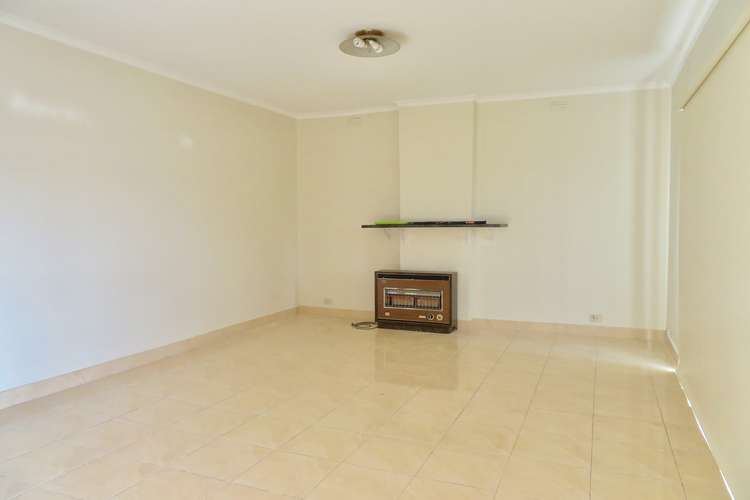 Third view of Homely apartment listing, 3/20 Dene Avenue, Malvern East VIC 3145