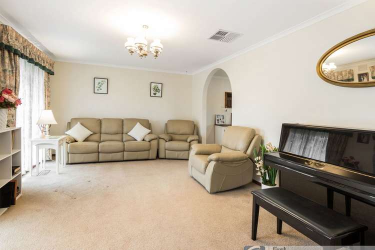 Second view of Homely house listing, 141 Loch Road, Dandenong North VIC 3175