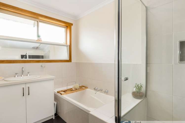 Sixth view of Homely house listing, 141 Loch Road, Dandenong North VIC 3175