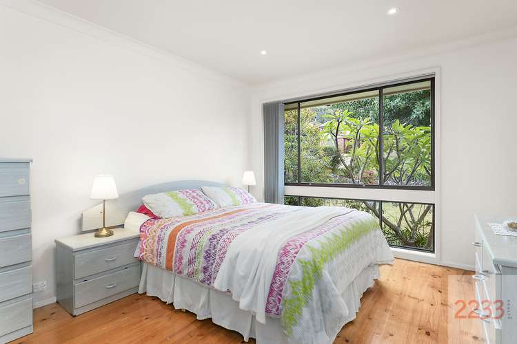 Fourth view of Homely house listing, 40 Kingswood Road, Engadine NSW 2233