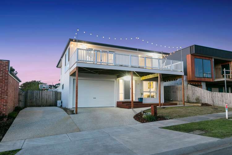 Main view of Homely house listing, 12 Heatherbell Mews, San Remo VIC 3925