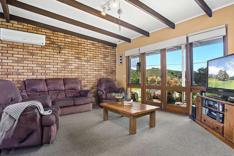 Fourth view of Homely house listing, 35D Rickards Road, Sandy Beach NSW 2456