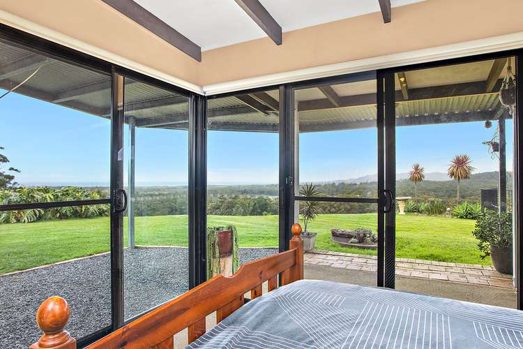 Sixth view of Homely house listing, 35D Rickards Road, Sandy Beach NSW 2456
