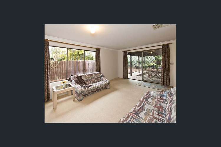 Third view of Homely house listing, 6 Tone Court, Gosnells WA 6110