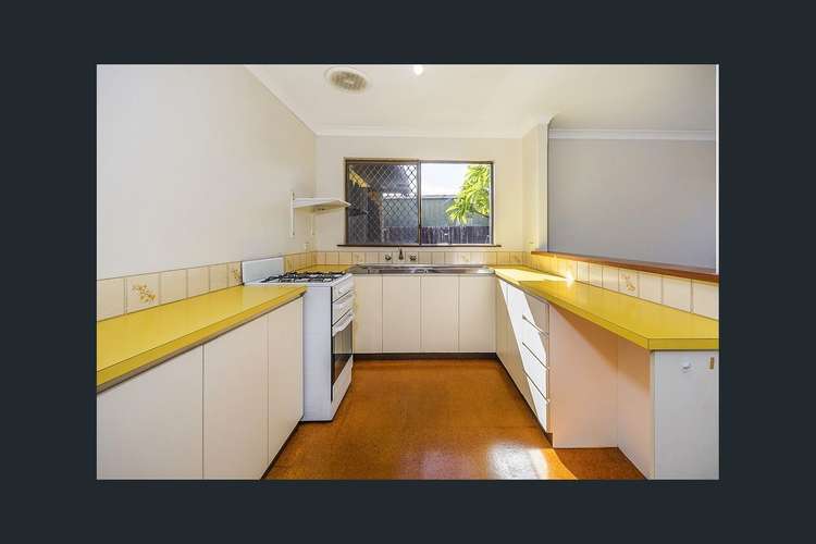 Fourth view of Homely house listing, 6 Tone Court, Gosnells WA 6110