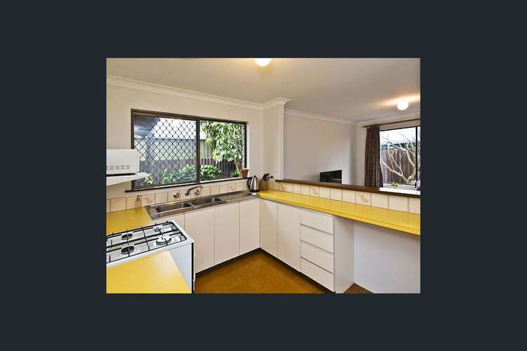 Fifth view of Homely house listing, 6 Tone Court, Gosnells WA 6110