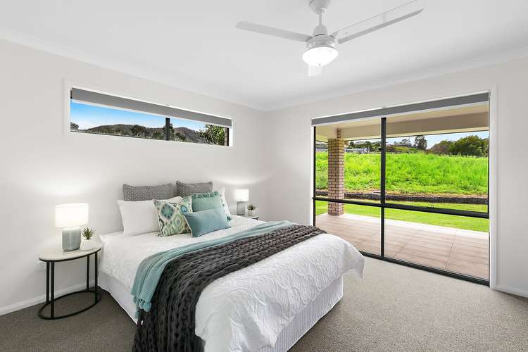 Third view of Homely house listing, 2 Hart Close, Coffs Harbour NSW 2450