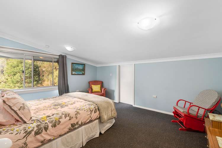 Sixth view of Homely house listing, 53 Kookaburra Drive, Glenreagh NSW 2450