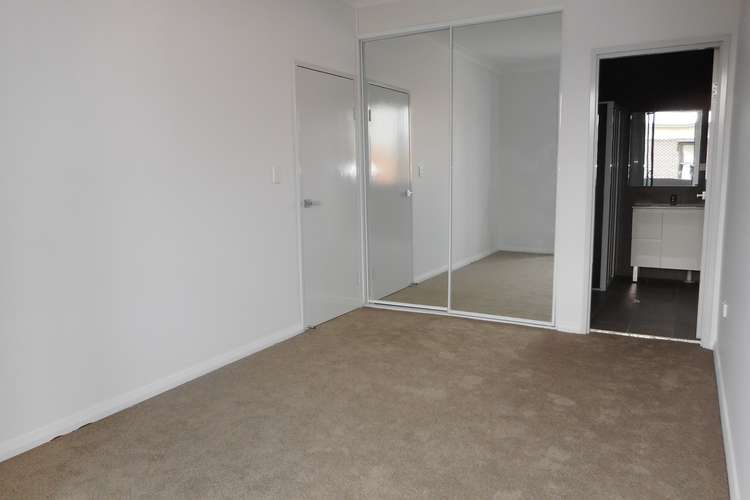 Fifth view of Homely apartment listing, 26/278-282 Railway Terrace, Guildford NSW 2161