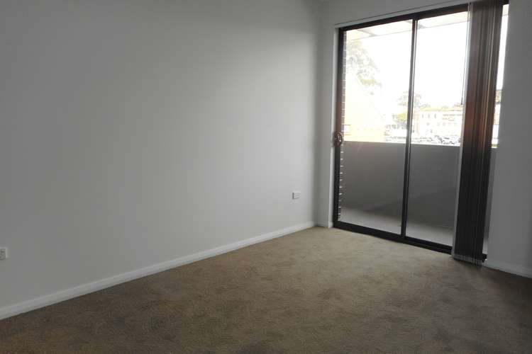 Sixth view of Homely apartment listing, 26/278-282 Railway Terrace, Guildford NSW 2161