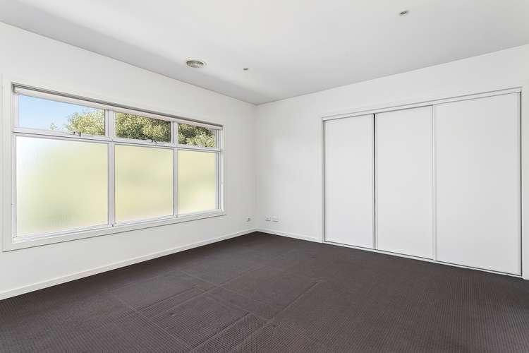 Fourth view of Homely townhouse listing, 2/103 Blackwood Street, Yarraville VIC 3013