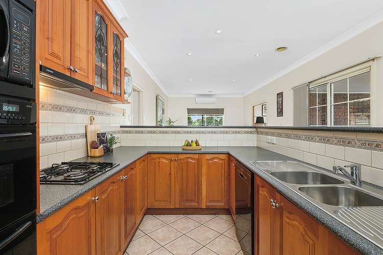 Fourth view of Homely house listing, 45 Randles Road, Connewarre VIC 3227