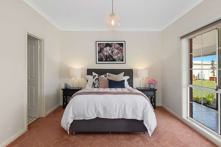 Fifth view of Homely house listing, 45 Randles Road, Connewarre VIC 3227