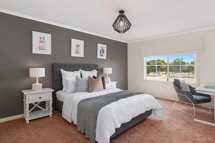 Sixth view of Homely house listing, 45 Randles Road, Connewarre VIC 3227