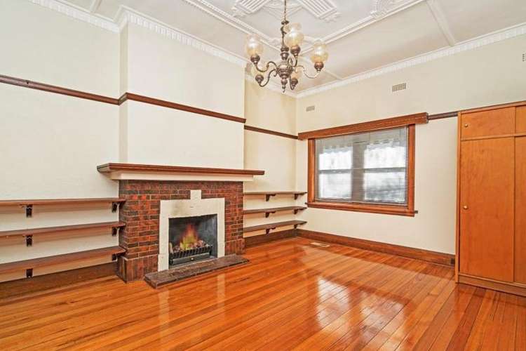 Second view of Homely house listing, 88 Radnor Street, Camberwell VIC 3124