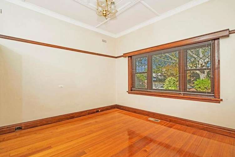 Third view of Homely house listing, 88 Radnor Street, Camberwell VIC 3124